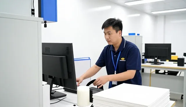 武汉金海德印刷有限公司