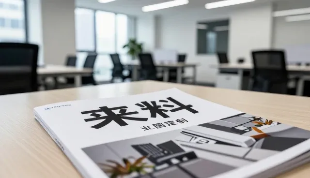 武汉金海德印刷有限公司聊聊包装材料印刷
