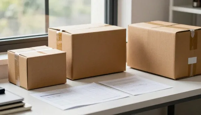 来料加工模式下产品加工业务的发展趋势分析