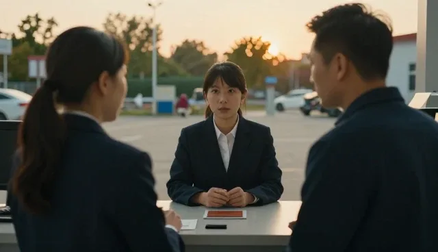 生产问题对销售流程优化的深层影响