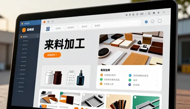 旧房翻新解决方案介绍